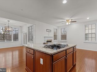 4025 Ranch Rd, Upper Marlboro, MD 20772