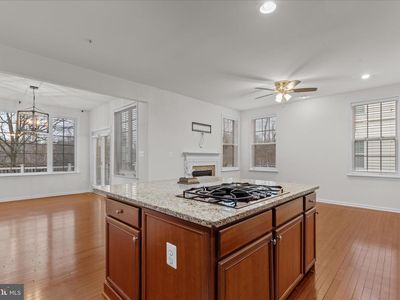 4025 Ranch Rd, Upper Marlboro, MD, 20772