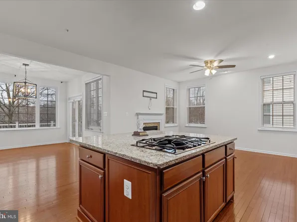 4025 Ranch Rd, Upper Marlboro, MD 20772