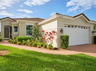 16384 Willowcrest Way, Fort Myers, FL 33908