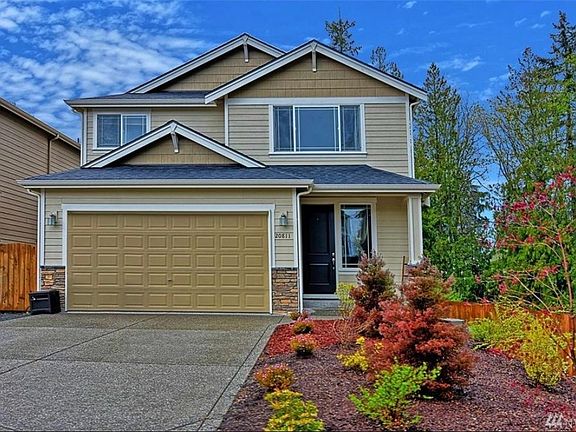 2nd image of 20811 2nd Ave W