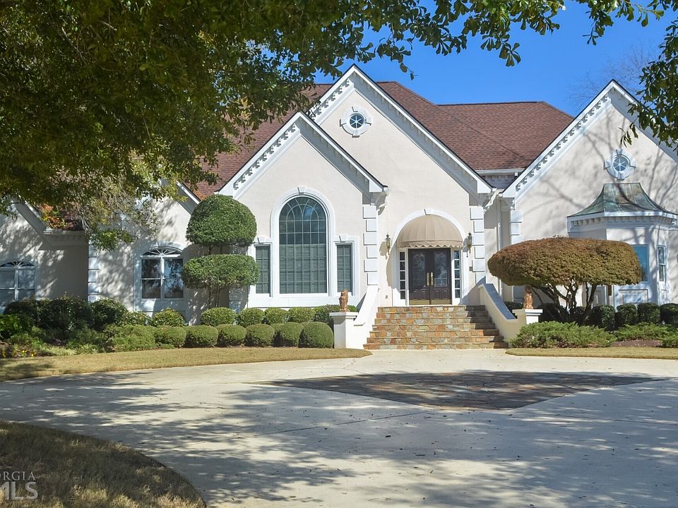 2871 Miller Bottom Rd, Conyers, GA 30012 MLS 10043803 Zillow