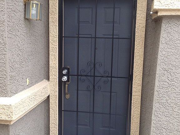5th image of 6222 Black Cinder Ct