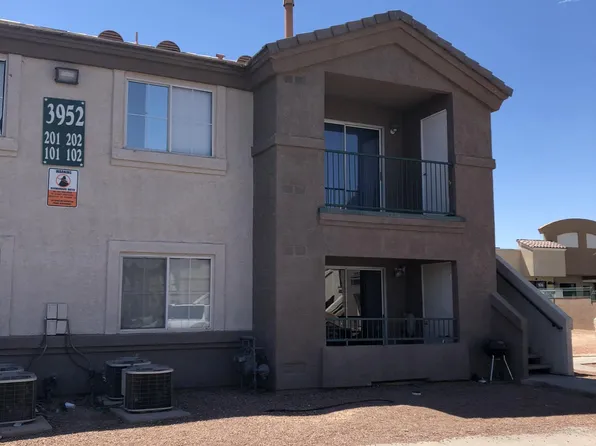 3952 Danny Melamed Ave, Las Vegas, NV
