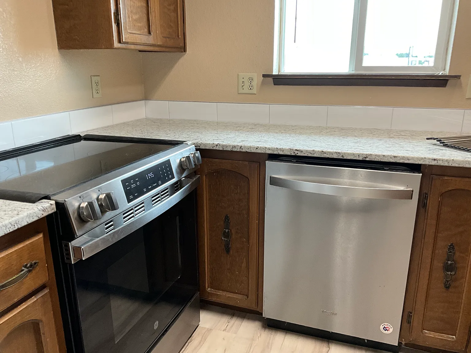 1 bed, 675 sqft, $1,201 — Photo 4