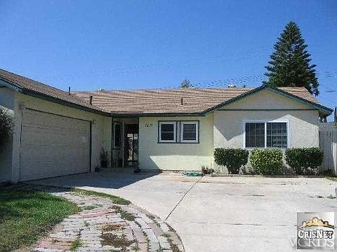 2nd image of 2279 Royal Ave