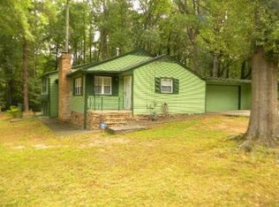 2530 Gordon Cir SE, Smyrna, GA 30080