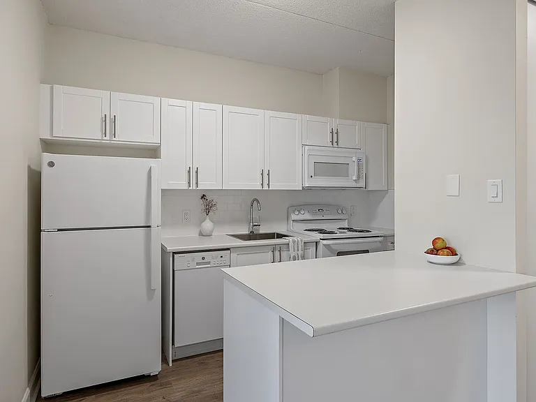 201 Hunter St E — Photo 13
