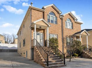 67 El Camino Loop, Staten Island, NY 10309