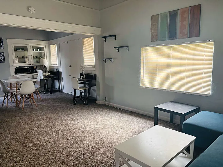 108 N Murry St — Photo 9