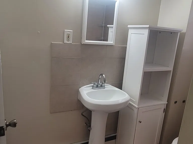 134 Lafayette Ave #2F — Photo 16