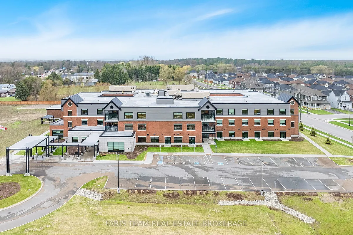 Building Photo - 301 Junction Rd #A3