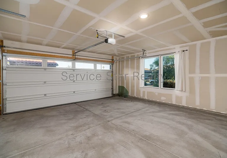 24516 W Pima St — Photo 23
