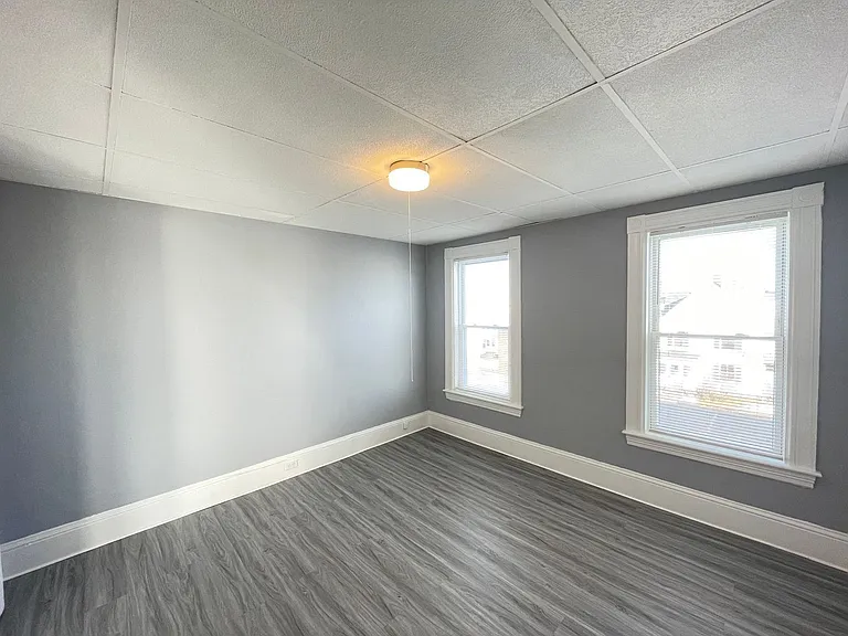301 Amory St #3 — Photo 14