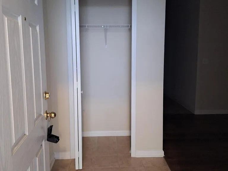 7032 Deer Lodge Cir #101 — Photo 17