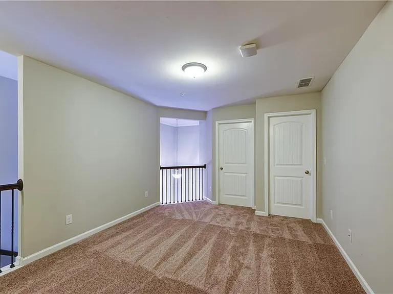 1226 Fischer Trce — Photo 14