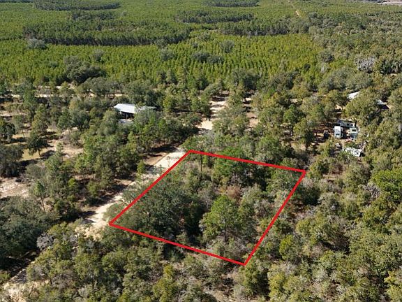 4th image of 0 Stewart Lake Road