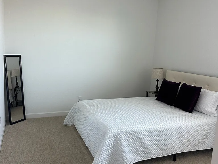 17748 W Carol Ave — Photo 25