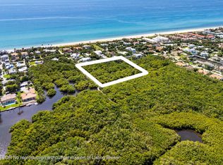 4 Whitney Way, Ocean Ridge, FL 33435