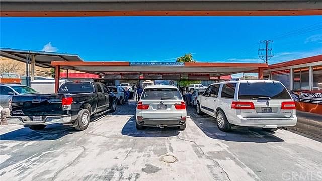 1st image of 27567 Sierra Hwy