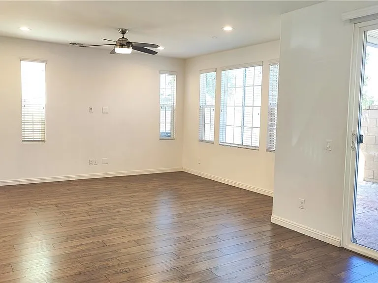 3157 E Chip Smith Way — Photo 4