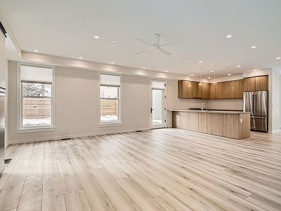 5th image of 3633 E Bruce Randolph Ave