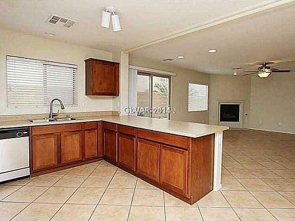 2nd image of 8970 Marmo Ave #0