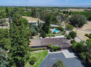 9437 Rodden Rd, Oakdale, CA 95361