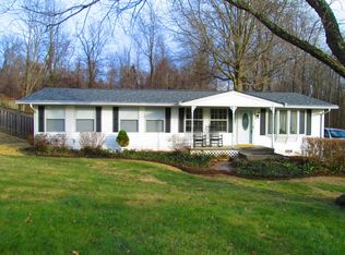 10704 Valley Ln, Newburg, VA 20664