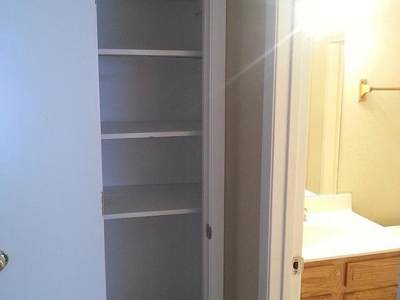 2nd image of 300 Catherine Dr