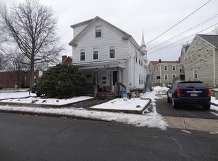 19 Cross St, Westborough, MA 01581