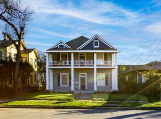 410 E Carson St #3, San Antonio, TX 78208