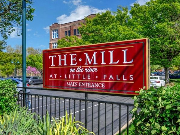 280 Main St BLDG 280 #103, Little Falls Twp., NJ 07424