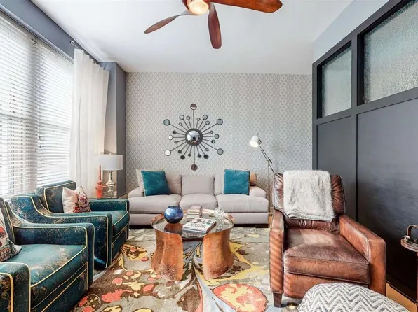 66 Monroe Ave APT 201, Memphis, TN 38103