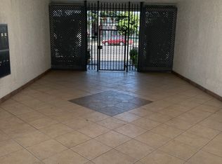 7512 Vineland Ave APT 12, Sun Valley, CA 91352