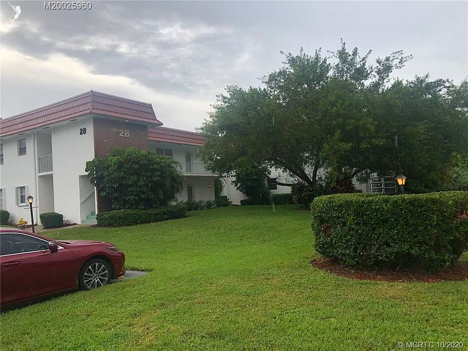 1st image of 1225 NW 21st St APT 2815