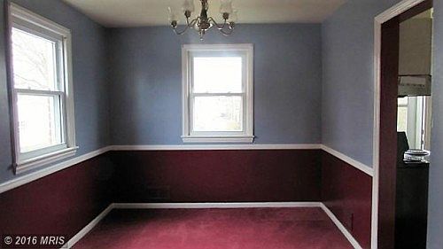 5th image of 7109 24th Ave