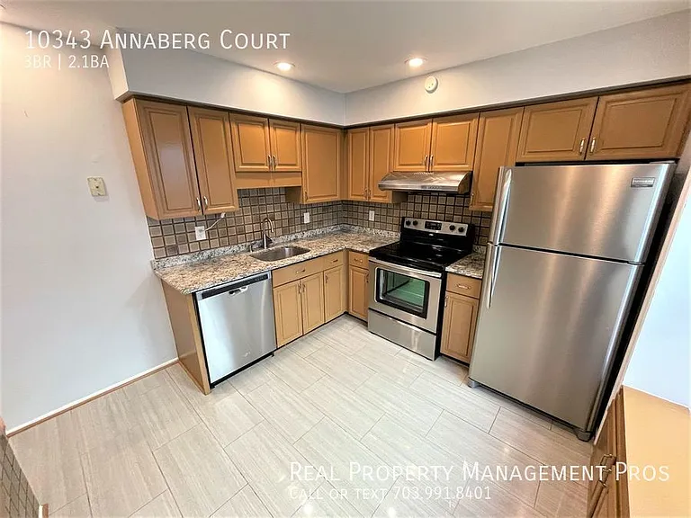 10343 Annaberg Ct — Photo 3