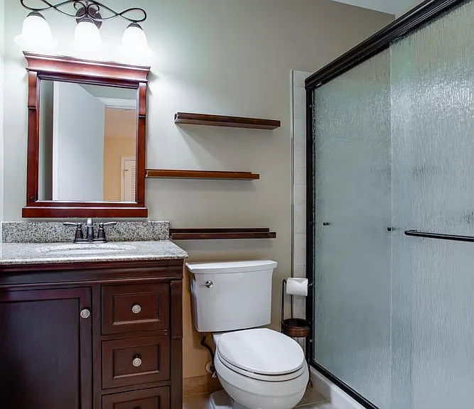 21707 Leatherleaf Cir — Photo 28