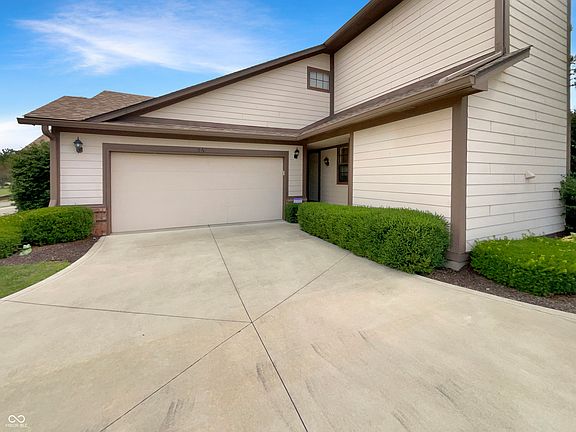 2nd image of 561 Cielo Vista Ct