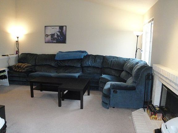 5th image of 26013 106th Pl SE APT B301