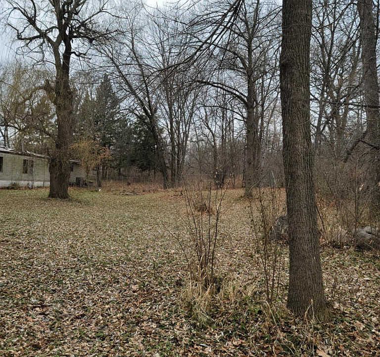 2nd image of 8063 Oday Ave NE
