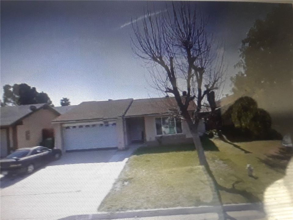 1st image of 25353 Las Palomas Dr