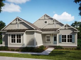 1028 Crosby Cir, Sunset Beach, NC 28468