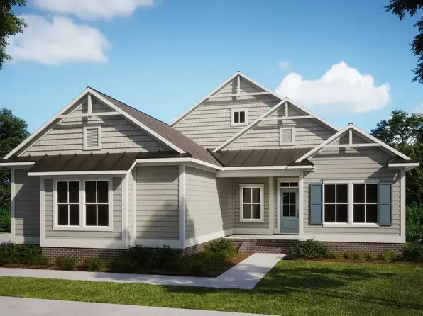 1028 Crosby Cir, Sunset Beach, NC 28468