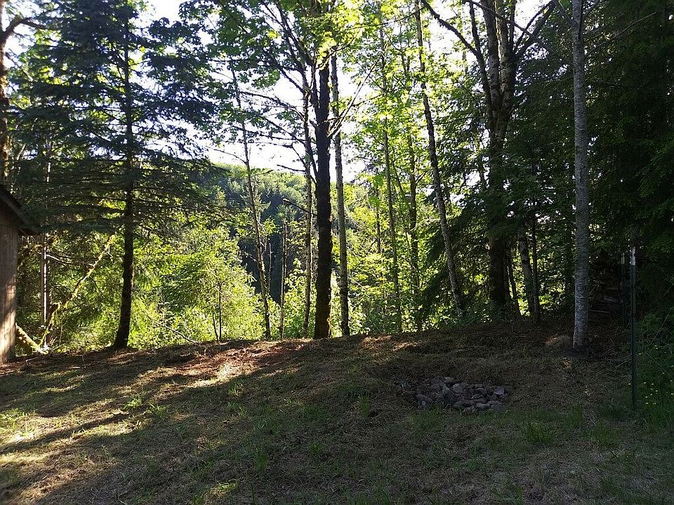2nd image of 8205 Rose Valley Rd