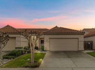 920 Danny Boy Ct, Morgan Hill, CA