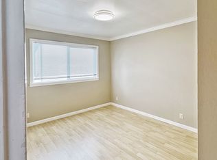 301 Laurel Way APT 7, Mill Valley, CA 94941