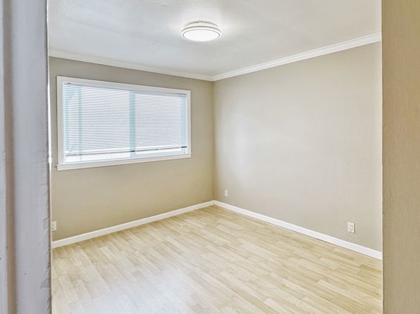 301 Laurel Way, Mill Valley, CA