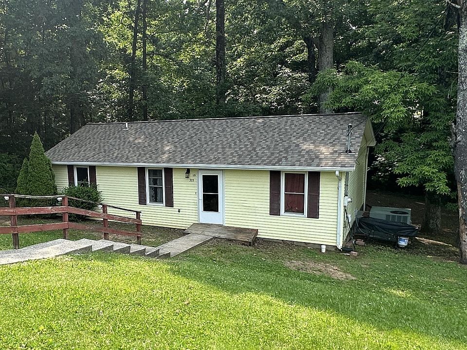 1st image of 535 Leeds Rd